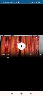 Screenshot_2026-05-26-15-55-08-395_com.android.chrome.jpg