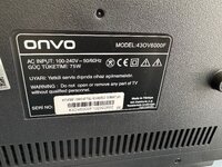 IMG_6407.jpeg