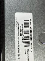 IMG20260606175408.jpg