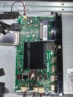 IMG20260606175349.jpg
