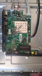 JUC7.820.00073996.jpeg
