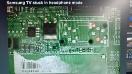 f553e1ce-d235-4cb7-948e-779784fc9618.jpg