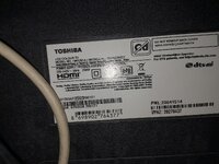 IMG-20260628-WA0010.jpg