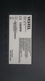 IMG-20260707-WA0025.jpeg