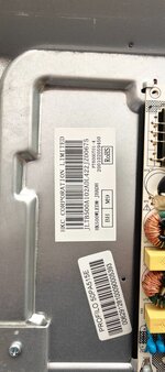 IMG_20260713_094120.jpg