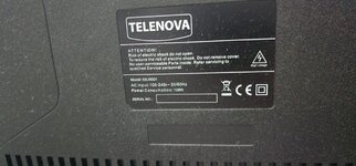 ae99420c-c33e-4a84-a73b-6cf60221766b.jpg