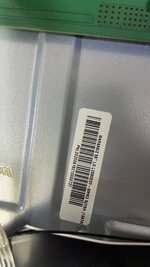 IMG_4688.jpeg