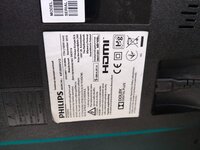 IMG20260728120754.jpg