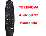 telenova-new13.jpg