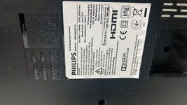 4649A123-DCE1-4BF1-96A2-AD2C69614496.jpeg