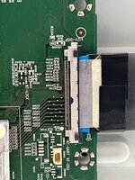 IMG_1706.jpeg