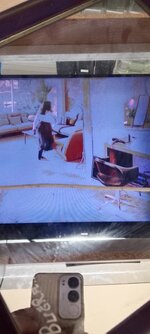 IMG_20260807_131732.jpg