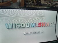 IMG_20260904_091820.jpg