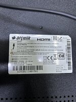 IMG_6434.jpeg