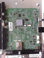 5204152014060235161.jpg