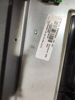 MVIMG_20261001_142120.jpg