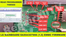 READ-ISP-EMMC-PROGRAMMER-TNM5000.jpg