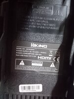 IMG-20261010-WA0000.jpg