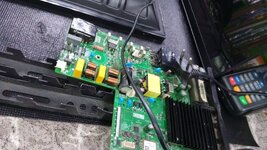 ae4edd51-c659-44e9-96d8-565e90fbe6dd.jpg