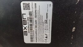 c9990b0b-2e9c-4a31-8f6c-229dba9dbd44.jpg