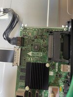 1.jpeg