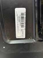 IMG_7065.jpeg