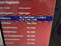 IMG_7064.jpeg