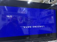 IMG_7066.jpeg