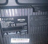 4eecaffc-2832-4887-99dc-1a1b08dd9bd6.jpg
