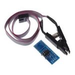 SOIC SOP8 klip.jpg