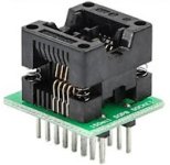 soket adaptor.JPG