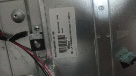 IMG-20240229-WA0024.jpeg