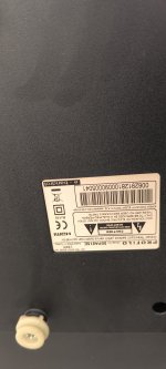 IMG_20240521_183928.jpg