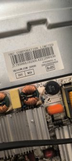 IMG_20240521_185849.jpg