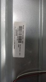 fae511ba-7373-4d4c-b6a1-42f4306f35b5.jpg