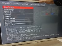 e1a70ac8-0b0c-4d45-947d-19dc8573a2a6.jpg