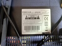 IMG_20250127_135948.jpg