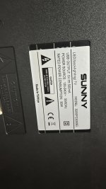 IMG_1569.jpeg