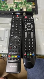 IMG_1568.jpeg