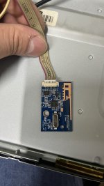 IMG_1562.jpeg