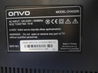 9ac176d6-c212-402f-8701-e8b8f985ade9.jpg
