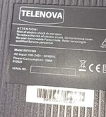 018849e4-cd3d-4692-b5eb-10893e42f425.jpg