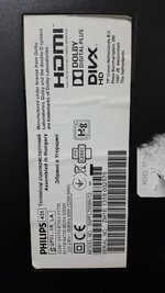 24b1d8ef-1adb-4c27-a178-b5fbfe202a2a.jpg