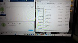 WhatsApp Görsel 2025-03-26 saat 00.25.31_d2753ded.jpg