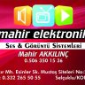 mahir_elektronik
