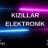 Kizillar elektronik