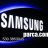 samsungparca